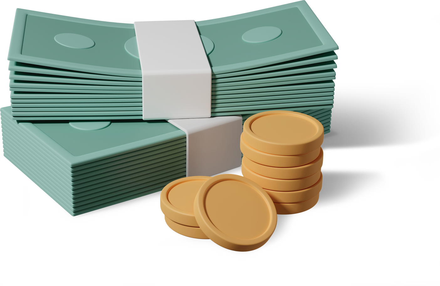 ES grants