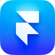 Framer logo