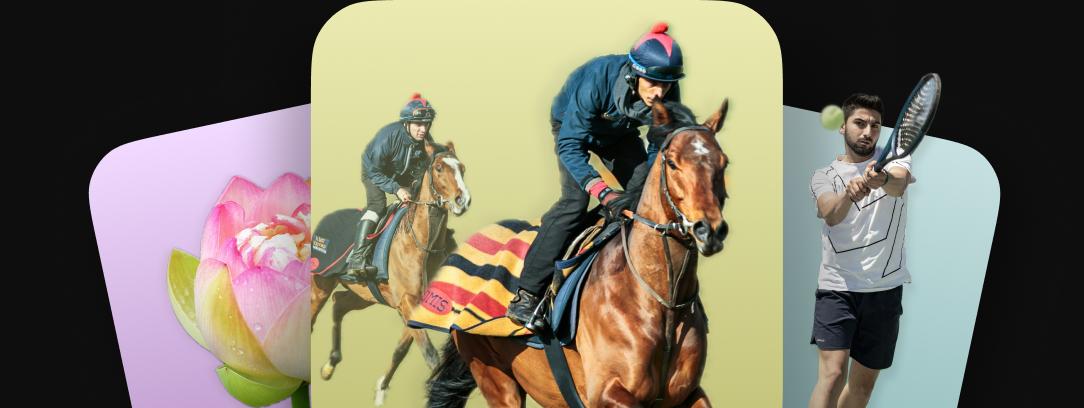 Short-Term Booking Must